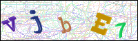Vérification par image