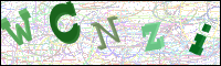 Vérification par image