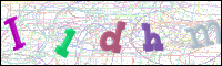 Vérification par image