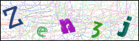 Vérification par image