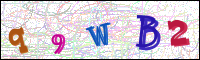 Vérification par image
