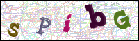 Vérification par image