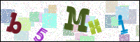 Vérification par image