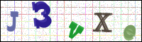 Vérification par image