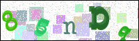 Vérification par image
