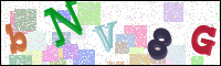 Vérification par image