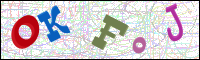 Vérification par image