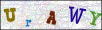 Vérification par image