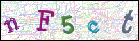 Vérification par image