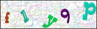 Vérification par image
