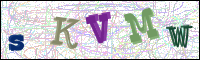 Vérification par image