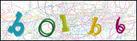 Vérification par image