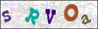 Vérification par image