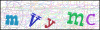 Vérification par image