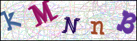 Vérification par image