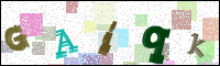 Vérification par image