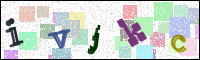 Vérification par image