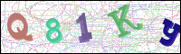 Vérification par image