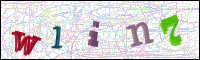 Vérification par image
