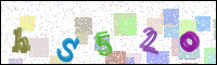 Vérification par image