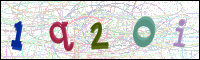 Vérification par image