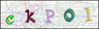 Vérification par image