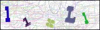 Vérification par image