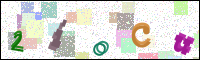 Vérification par image