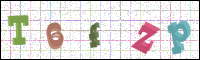 Vérification par image