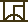 Dni14