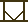 Dni15