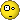 Oo