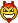 Devil