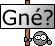 Gne_gif