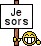 Jesors