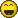 Laugh2 Laugh2