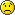 Sad2