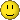 Smiley