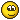 Wink3